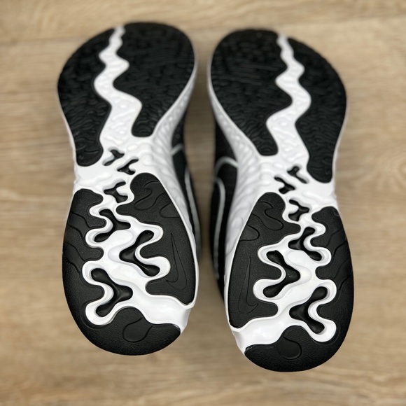 Nike Renew Run - Picture 7 of 7